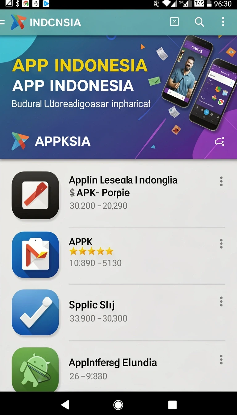 Update Aplikasi bolagila ke Versi Terbaru screenshot 1