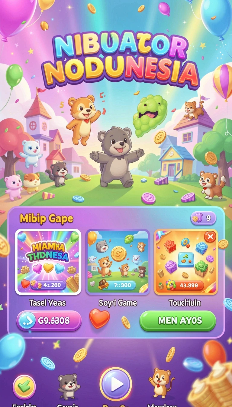 idngaruda Terbaru: Download APK dan Info Lengkap screenshot 1