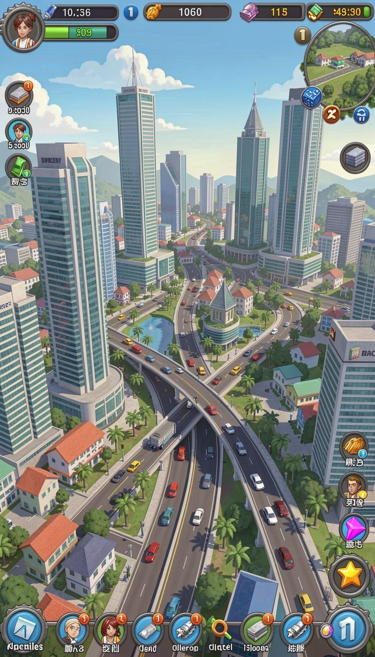 ceritoto Terbaru 2026: Download APK dan Review screenshot 1