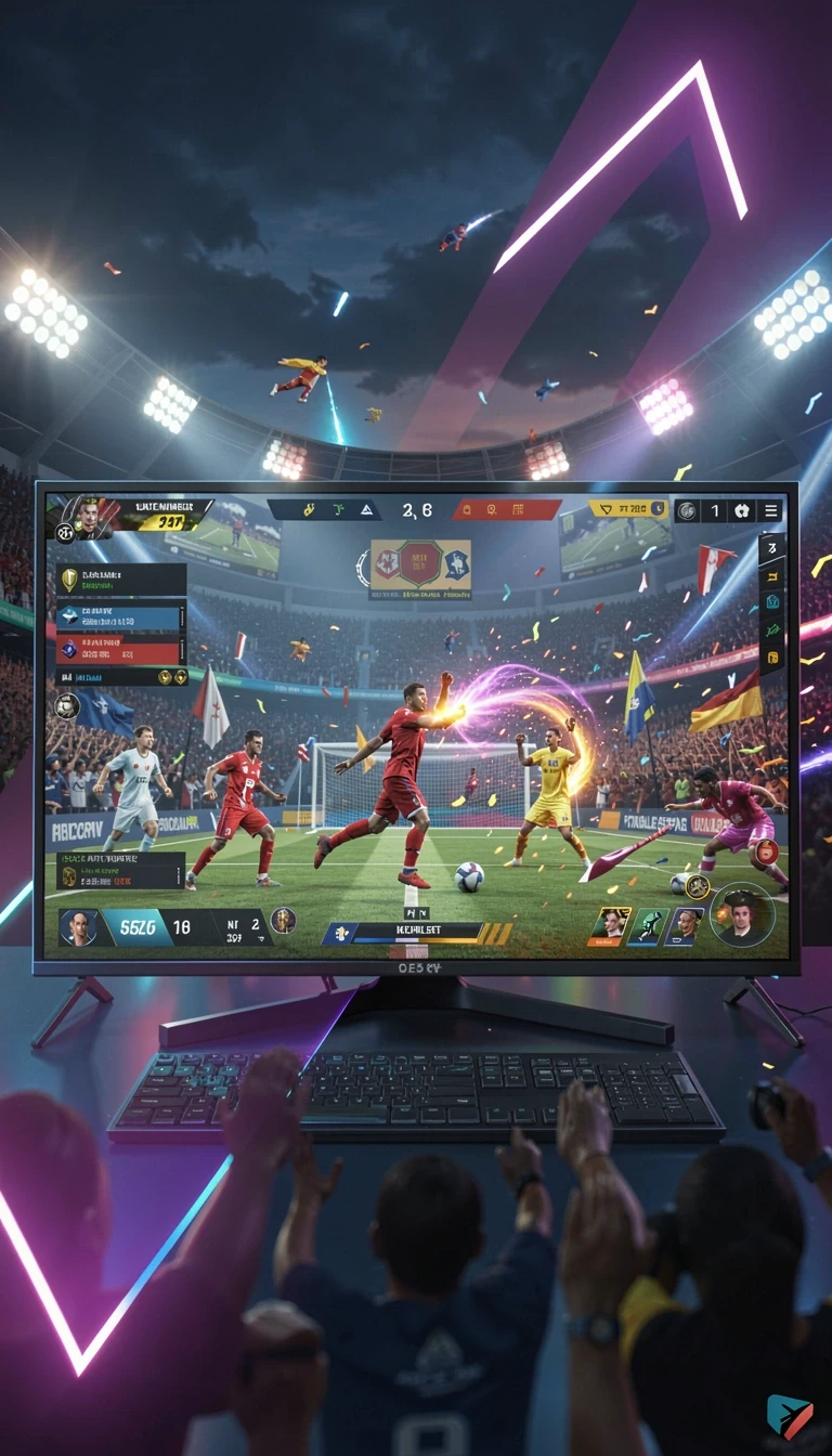 Download topjitu APK Terbaru untuk HP Android screenshot 4