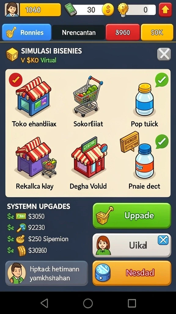 Update Aplikasi pompa88 ke Versi Terbaru screenshot 2